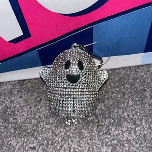 Bath and body works pocketbac holder